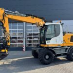 12EF070B C41F 44B9 9AB0 79827EED8989